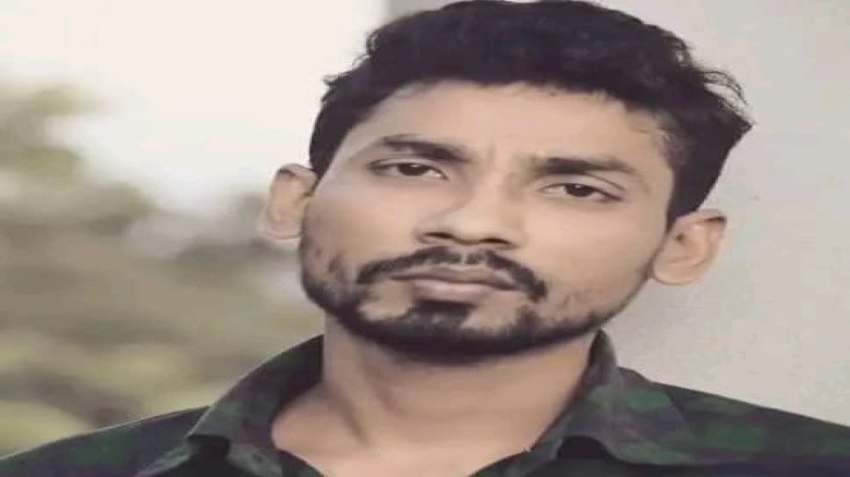 জাতীয় নাগরিক কমিটিতে যুক্ত থাকায় যুবদল নেতাকে দল...