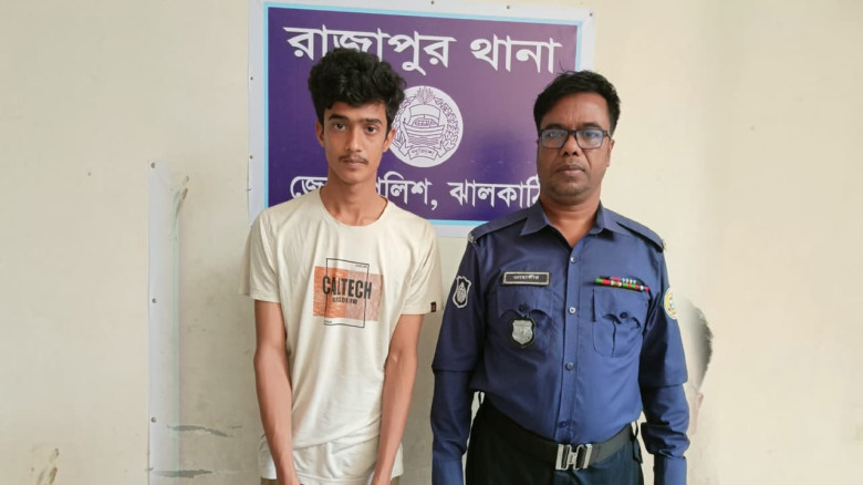 বিয়ের প্রলোভনে কলেজ ছাত্রীকে ধর্ষণ ও গর্ভপাতের ঘটন...