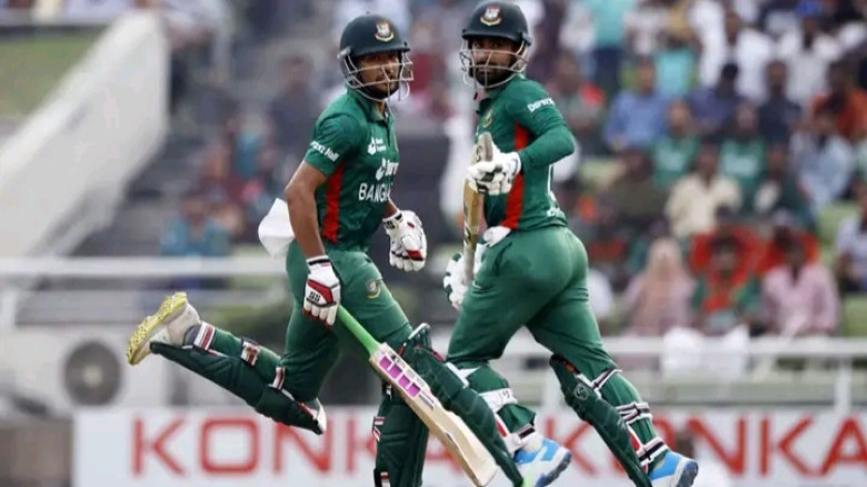 ছবি সংগ্রহীত