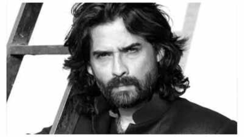 মারা গেছেন ভারতের জনপ্রিয় অভিনেতা মুকুল দেব...