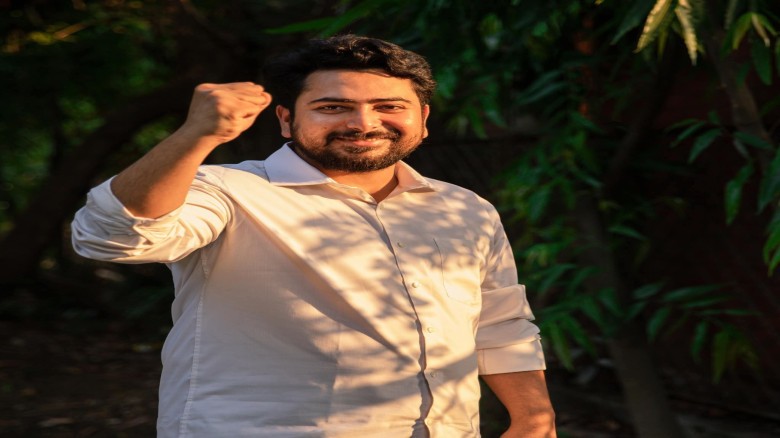 ৫ আগস্টের মধ্যেই ‘জুলাই ঘোষণাপত্র ও সনদ’ রচিত হোক:...