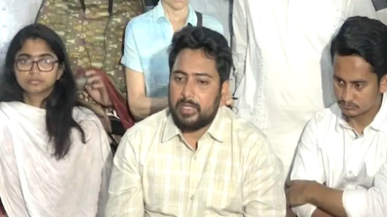 ‘নাসীরুদ্দীন পাটওয়ারী কক্সবাজারে সত্য উন্মোচন করেছ...