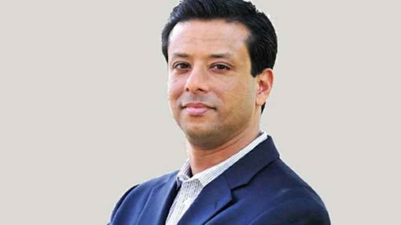 আ.লীগের  অনুশোচনা বা ক্ষমা চাওয়ার বিষয় বাংলাদেশের ...