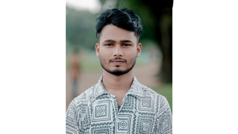 মাসে কয়েক লাখ টাকা আয় করে সফল উদ্যোক্তা ময়মনসিংহে...