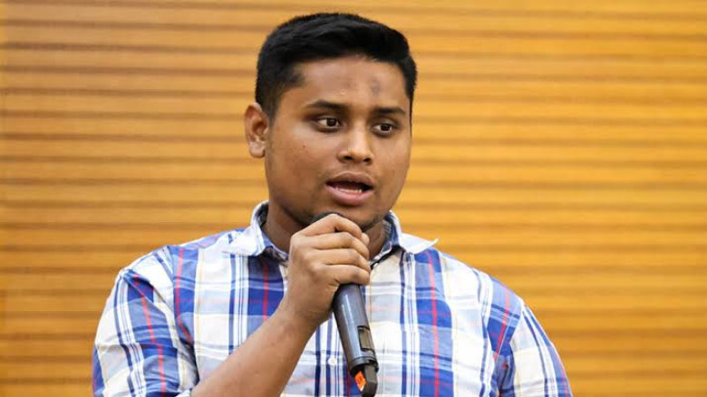 ফাইল ছবি