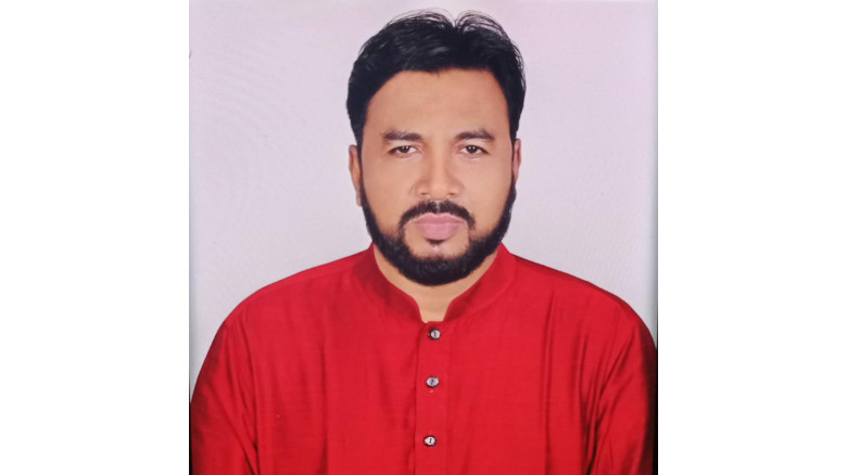 খুলনায় আবাসিক হোটেল দেহ ব্যবসার একক নিয়ন্ত্রক! কে ...