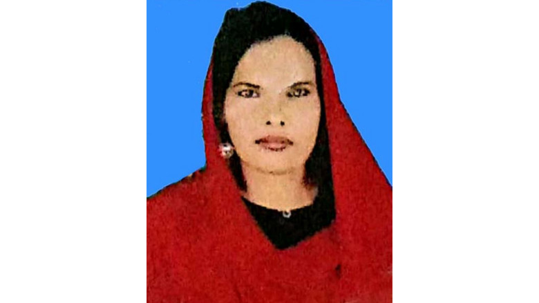 খুলনা নগরীতে অবৈধ জমি দখলের পায়তারা।...