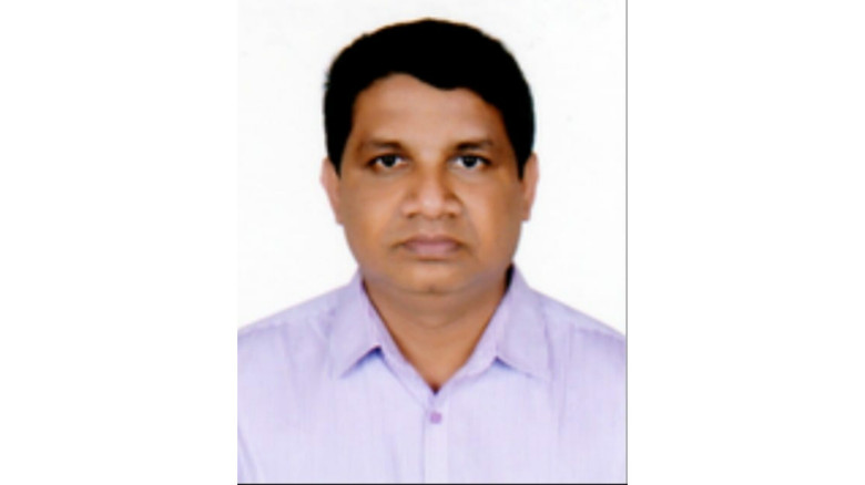 কোন ধরনের আনুষ্ঠানিকতা ছাড়াই খুলনা ছাড়লেন বহুল স...