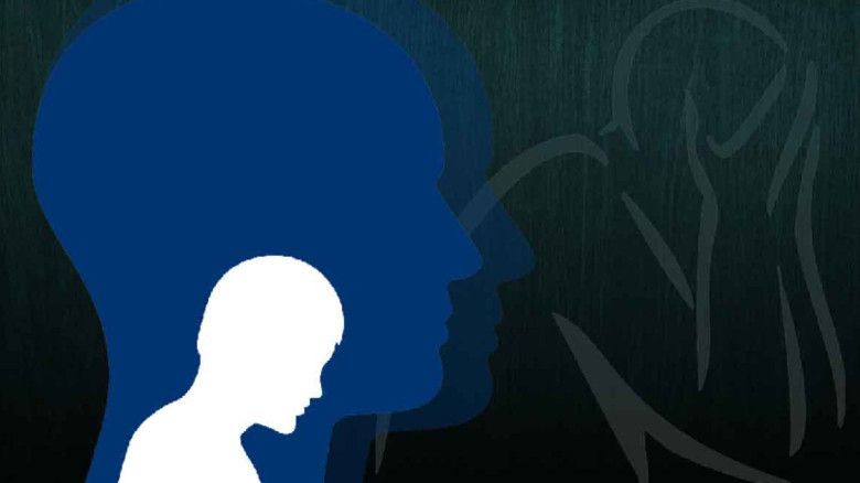 ঝালকাঠিতে আত্মহত্যার হার বাড়ছে, কেন এই প্রবণতা?...