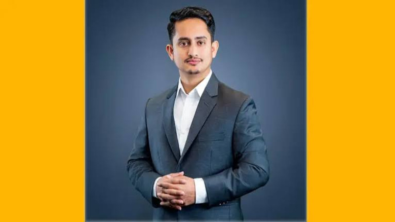 গ্রাম-শহর, অলিগলি—জিতবে এবার শাপলা কলি : সারজিস আল...