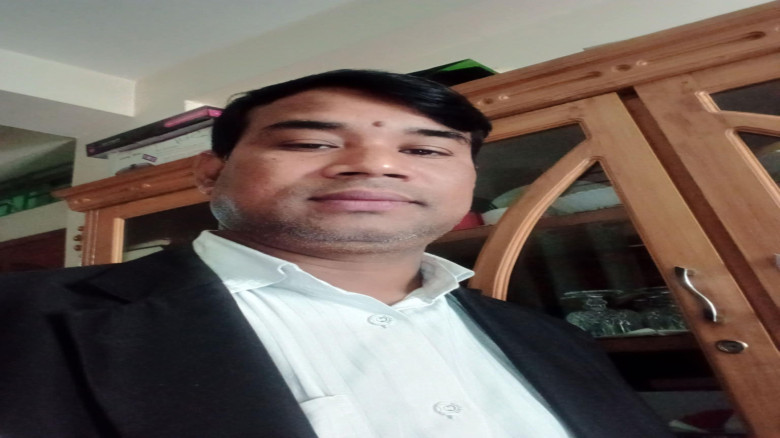 উল্লাপাড়া ইউপি সদস্য ও স্বেচ্ছাসেবক লীগ নেতা গ্রেফ...