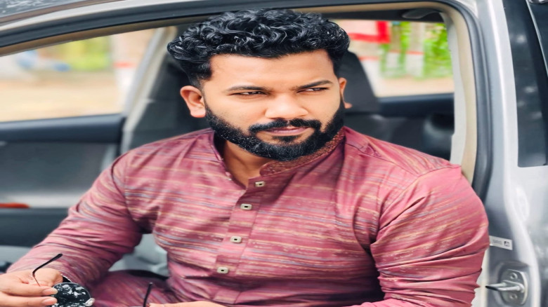 ফেসবুকে মন্তব্যের জেরে পদ হারালেন ফরিদপুর ছাত্রদল ...