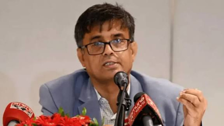 কামালকে দিয়েই প্রত্যর্পণ প্রক্রিয়ার সূচনা ইঙ্গিত প্রেস সচিবের