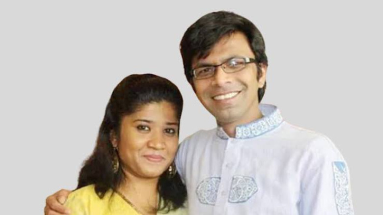 সাগর–রুনি হত্যা মামলার তদন্ত ফের পেছাল...