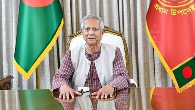 এপিআই নীতির দ্রুত বাস্তবায়নে এএইচআরবি’র খোলা চিঠি
