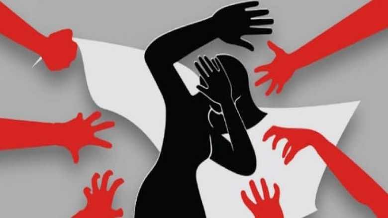 ময়মনসিংহে ধর্ষণ মামলার বাদীনির ওপর তিন দফা হামলা-ঘ...