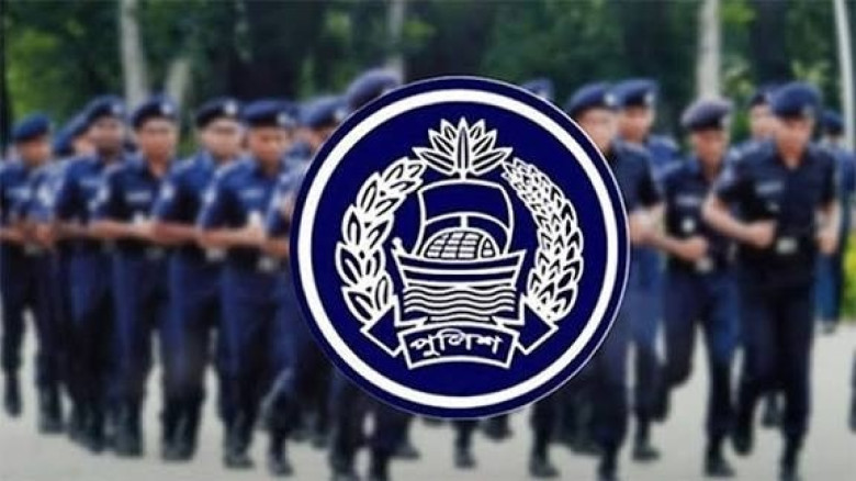 ম্যাজিস্ট্রেট না বাড়লে ম্যাজিস্ট্রেসি ক্ষমতা চায় প...