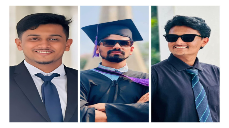 কিশোরগঞ্জ জেলা স্টুডেন্টস অ্যাসোসিয়েশন(চবি)এর ২০২৫...