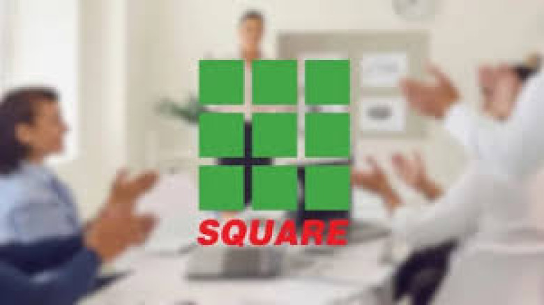 স্কয়ার গ্রুপে এমপিও নিয়োগ, আবেদন ১০ জানুয়ারি পর্য...