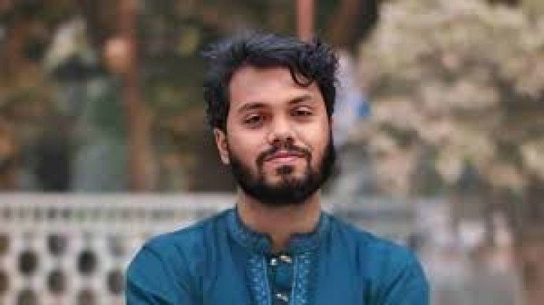 ওসমান হাদি হত্যা: দুই আসামির দায় স্বীকার...