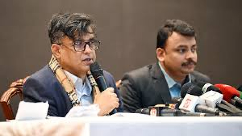 মোবাইল ফোন আমদানিতে ট্যাক্স কমলো...