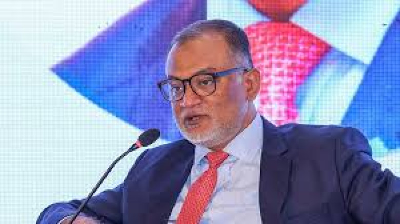 প্লেনের টিকিটের দাম আরও কমা উচিত: উপদেষ্টা...