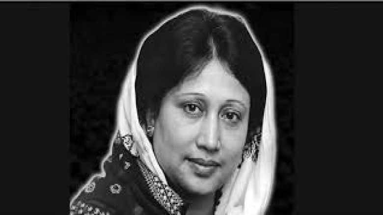 খালেদা জিয়ার প্রতি সিঙ্গাপুরের পররা ষ্ট্রমন্ত্রীর ...