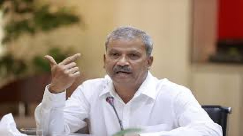 জুলাই যোদ্ধাদের দায়মুক্তির খসড়া প্রস্তুত...