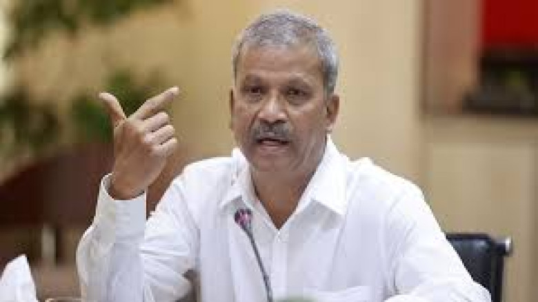 ভারতের আধিপত্য থেকে বাংলাদেশ মুক্ত: আসিফ নজরুল...