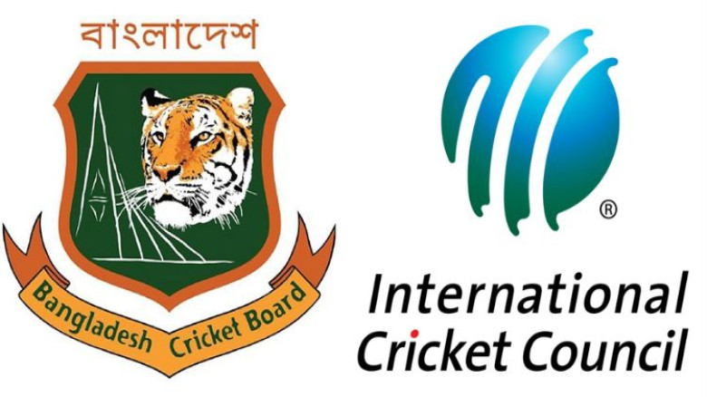 বিশ্বকাপের নিরাপত্তা নিয়ে আইসিসির তিন পর্যবেক্ষণ!...