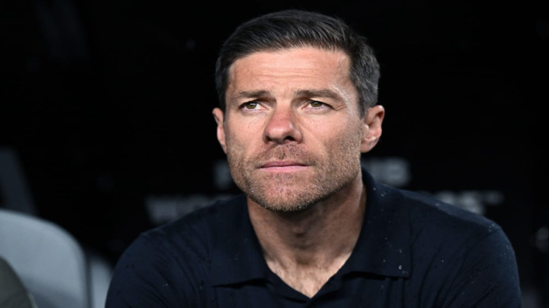 বরখাস্ত আলানসো, রিয়ালের নতুন কোচ আলবেলোয়ার!...